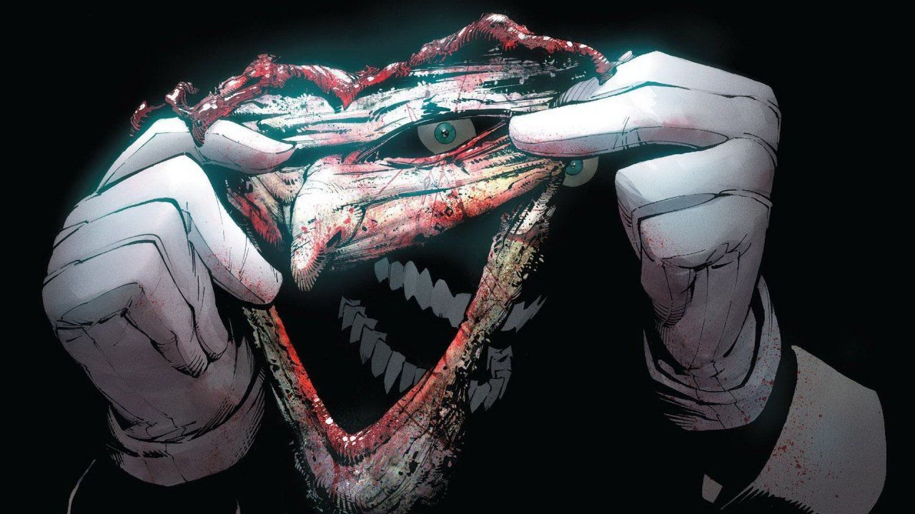 joker death of the family2 (copy)